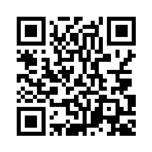 有些神符师便是疯狂的斩杀符兽二维码生成