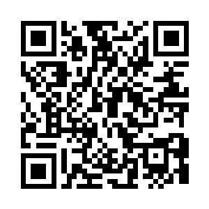 有些神符师则是不断的炼制强大的神符二维码生成