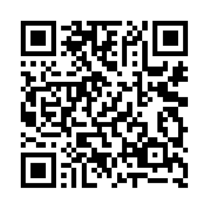 有些稚嫩的他们还未学会如何隐藏自己的心情二维码生成