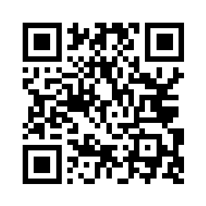 有些笨手笨脚的开始脱衣服二维码生成