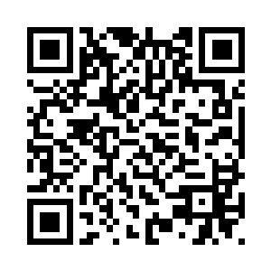 有些第一次坐长途火车的商客下来二维码生成