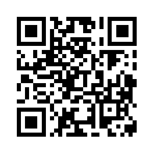 有些箭矢却打在他的宝甲之上二维码生成