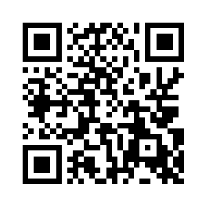 有些类似于古代埃及的长老制二维码生成