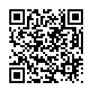 有些类似白凤臣施展出來的天旋地转二维码生成