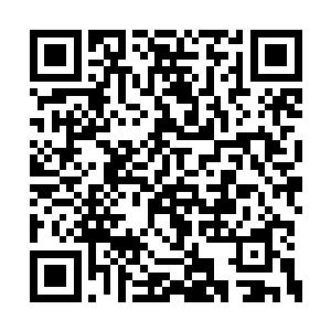 有些精明的修士在宇宙网上开辟收费的直播空间二维码生成