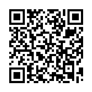 有些紧张又有些期待地等着他的答案二维码生成