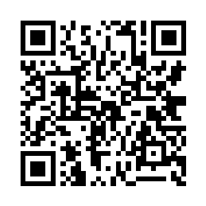 有些纯能量攻击落到原战的保护圈上时二维码生成