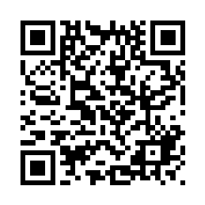 有些细节在别州历史战场尚有出入二维码生成