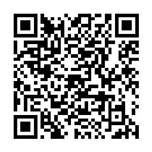 有些经常关注欧美事务的还精神抖擞的说要回办公室去二维码生成