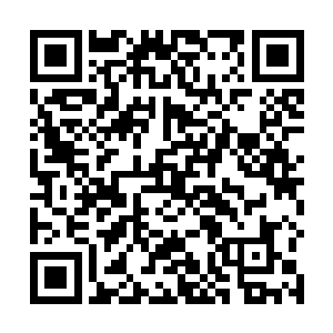 有些经验就是靠这种浑身没处使得力气在不停的调研奔二维码生成
