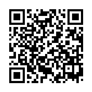 有些绿洲是在目的地直线距离当中二维码生成