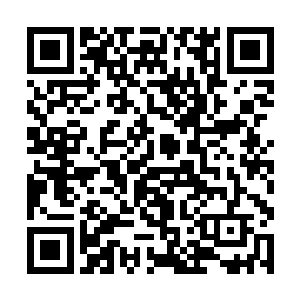 有些羞耻度高的让在场大人都要去捂自己孩子的眼睛二维码生成