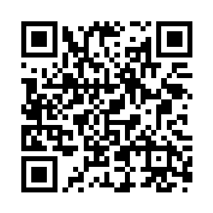有些羡慕对方现在独占偌大资源渠道二维码生成