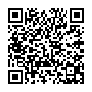 有些老板认为品位60克的金精粉卖给冶炼厂时最划算二维码生成