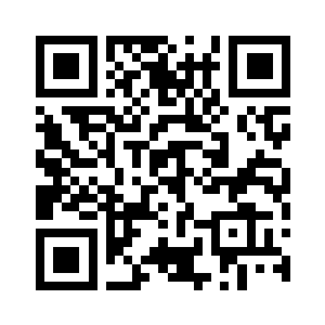 有些茫然的跟着赵长枪到了客厅二维码生成