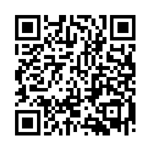 有些被归塘界主蒙蔽了的鬼修在看到军状以后二维码生成