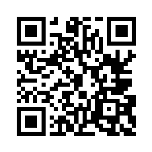 有些规则本质可以不用改变二维码生成