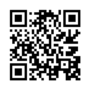 有些警官不按管理制度办事二维码生成