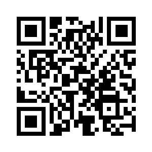 有些记忆也已经渐渐变模糊了二维码生成