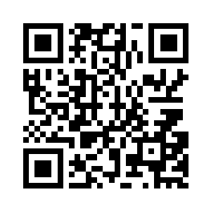 有些设计师甚至也受到了煽动二维码生成