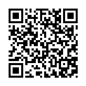有些话从当年到现在一直沉埋在他心底二维码生成
