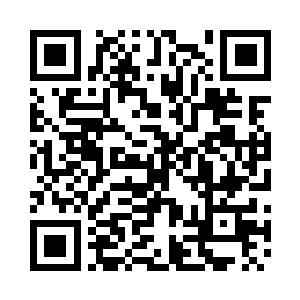 有些话唠的菲尔顿抢着把原因说了出来二维码生成