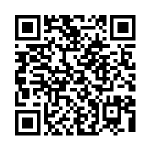 有些话玉虚真人在传讯中也没好说出来二维码生成