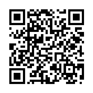 有些话王伦没在草庐里跟弟兄们直说二维码生成