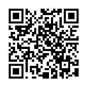 有些话看来他说不说结果都是一样的二维码生成