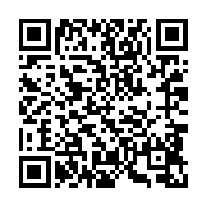 有些话老爷子这个做爷爷的是不好直接讲出来的二维码生成