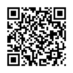 有些诡异的在林烽的身上扫了一圈二维码生成