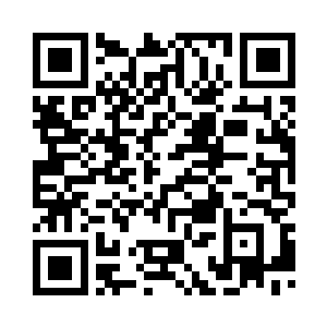 有些跑的快没受伤的纷纷议论――二维码生成