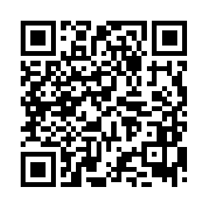 有些辽人已经被磷火烧的凝结成一团二维码生成
