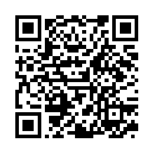 有些迂回思维模式跟他是一脉相承的二维码生成