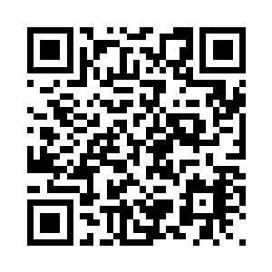 有些过度消耗的他开始埋头睡了起来二维码生成