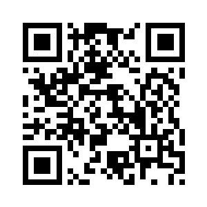 有些还残留着一些残缺的纹络二维码生成