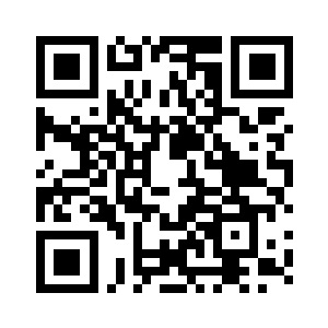 有些连教习嬷嬷都无法作答二维码生成