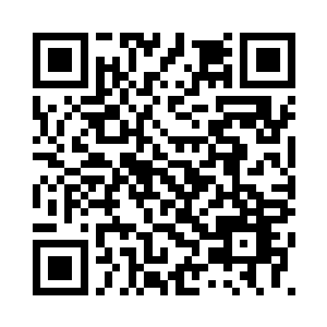 有些迫不及待地便回去闭关修炼了二维码生成