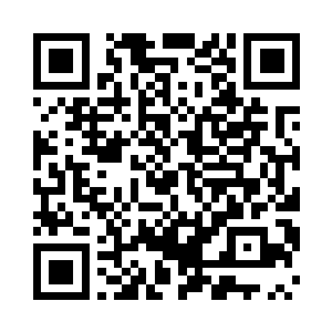 有些迫不及待的要往外边探头探脑的样子二维码生成