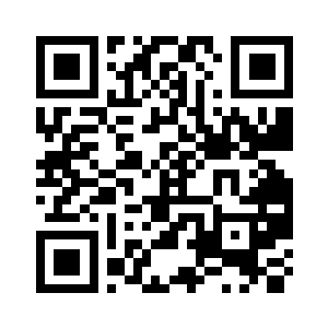 有些退后的动作稍慢的二维码生成