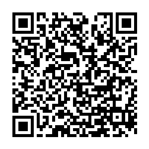 有些酷劲儿――不像是刚才预告片中白皇后那如梦似幻的空灵声音二维码生成