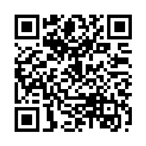 有些铁笼子在滚动间笼门敞了开来二维码生成