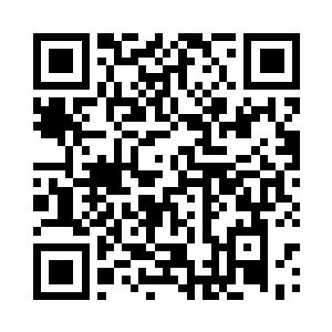有些门派会用多余的名额换取一些利益二维码生成