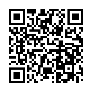 有些问题根本就没有办法说的太清楚了二维码生成