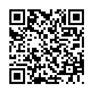 有些阵法的确需要你通灵圣族的人帮忙二维码生成