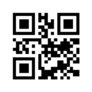 有些陡二维码生成