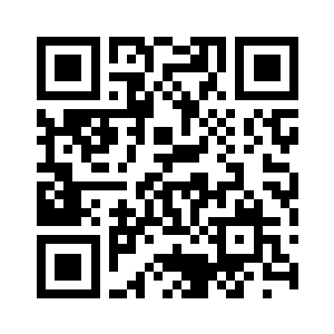 有些难度……但总有办法可想的二维码生成