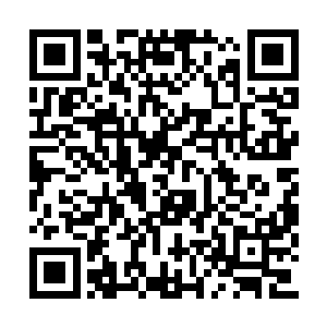 有交叉部分的海商的船舶优先权做出明确的规定二维码生成