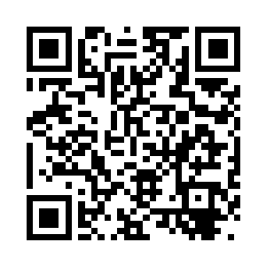 有亮点的就表明已经有玩家居住了二维码生成