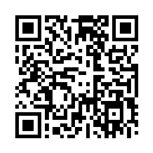 有亲人羁绊的人是最软弱的同时也是最强悍的二维码生成